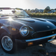 Image for article titled Growing Up With The Fiat Everyone Warns You About